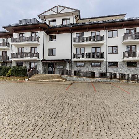 Zlaty Apartman, Granit 106 塔查斯卡-鲁穆尼卡 外观 照片